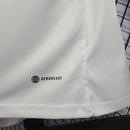 Jersey Real Madrid Long Sleeve 22/23 - Lux Shop