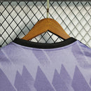 Jersey Real Madrid Long Sleeve 22/23 - Lux Shop