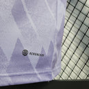 Jersey Real Madrid Long Sleeve 22/23 - Lux Shop