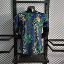 Jersey Real MadridTraining Suit 22/23 (JUGADOR) - Lux Shop