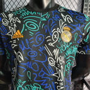 Jersey Real MadridTraining Suit 22/23 (JUGADOR) - Lux Shop
