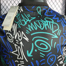 Jersey Real MadridTraining Suit 22/23 (JUGADOR) - Lux Shop