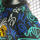 Jersey Real MadridTraining Suit 22/23 (JUGADOR) - Lux Shop