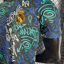 Jersey Real MadridTraining Suit 22/23 (JUGADOR) - Lux Shop