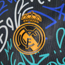 Jersey Real MadridTraining Suit 22/23 (JUGADOR) - Lux Shop