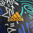 Jersey Real MadridTraining Suit 22/23 (JUGADOR) - Lux Shop