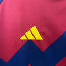 Jersey Real Salt Lake 24/25 - SPAIN STORE