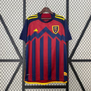 Jersey Real Salt Lake 24/25 - SPAIN STORE