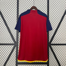 Jersey Real Salt Lake 24/25 - SPAIN STORE