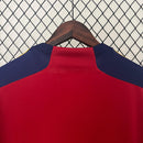 Jersey Real Salt Lake 24/25 - SPAIN STORE