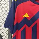 Jersey Real Salt Lake 24/25 - SPAIN STORE
