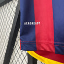 Jersey Real Salt Lake 24/25 - SPAIN STORE