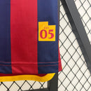 Jersey Real Salt Lake 24/25 - SPAIN STORE