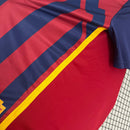 Jersey Real Salt Lake 24/25 - SPAIN STORE