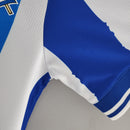 Jersey Real Sociedad 22/23 - Lux Shop
