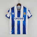 Jersey Real Sociedad 22/23 - Lux Shop