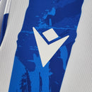 Jersey Real Sociedad 22/23 - Lux Shop