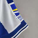Jersey Real Sociedad 22/23 - Lux Shop