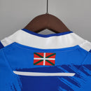 Jersey Real Sociedad 22/23 - Lux Shop