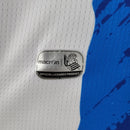 Jersey Real Sociedad 22/23 - Lux Shop
