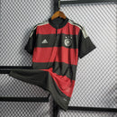 Jersey Retro Alemania 2014 - Lux Shop