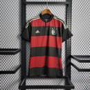 Jersey Retro Alemania 2014 - Lux Shop