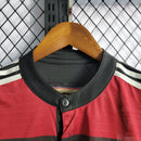 Jersey Retro Alemania 2014 - Lux Shop