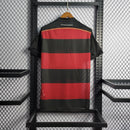 Jersey Retro Alemania 2014 - Lux Shop