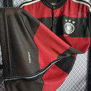 Jersey Retro Alemania 2014 - Lux Shop