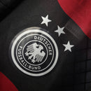 Jersey Retro Alemania 2014 - Lux Shop