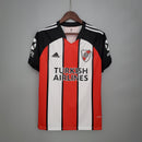 Jersey River Plate 21/22 - Lux Shop