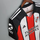 Jersey River Plate 21/22 - Lux Shop