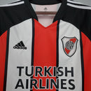 Jersey River Plate 21/22 - Lux Shop