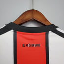 Jersey River Plate 21/22 - Lux Shop