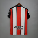 Jersey River Plate 21/22 - Lux Shop