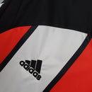 Jersey River Plate 21/22 - Lux Shop
