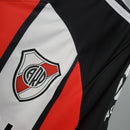 Jersey River Plate 21/22 - Lux Shop