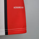 Jersey River Plate 21/22 - Lux Shop