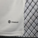 Jersey River Plate 22/23 - Lux Shop