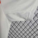 Jersey River Plate 22/23 - Lux Shop