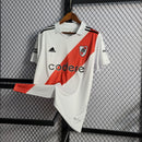 Jersey River Plate 22/23 - Lux Shop