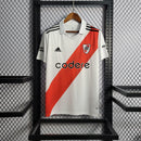 Jersey River Plate 22/23 - Lux Shop