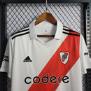 Jersey River Plate 22/23 - Lux Shop