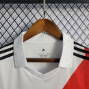 Jersey River Plate 22/23 - Lux Shop