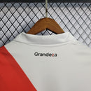 Jersey River Plate 22/23 - Lux Shop