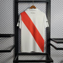 Jersey River Plate 22/23 - Lux Shop