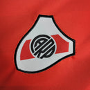 Jersey River Plate 22/23 - Lux Shop