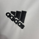 Jersey River Plate 22/23 - Lux Shop