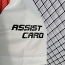 Jersey River Plate 22/23 - Lux Shop