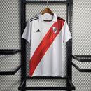Jersey River Plate 23/24 - SPAIN STORE